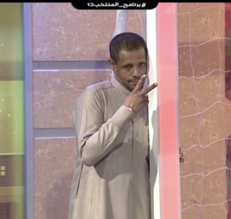 أروا.. tweet media
