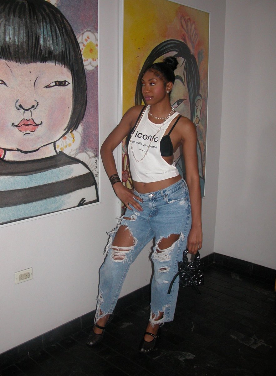 1lilraayy's tweet photo. 💋🍱☺️ https://t.co/fh0uVlMNAY