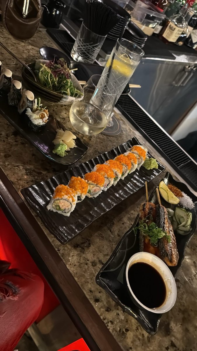 1lilraayy's tweet photo. 💋🍱☺️ https://t.co/fh0uVlMNAY