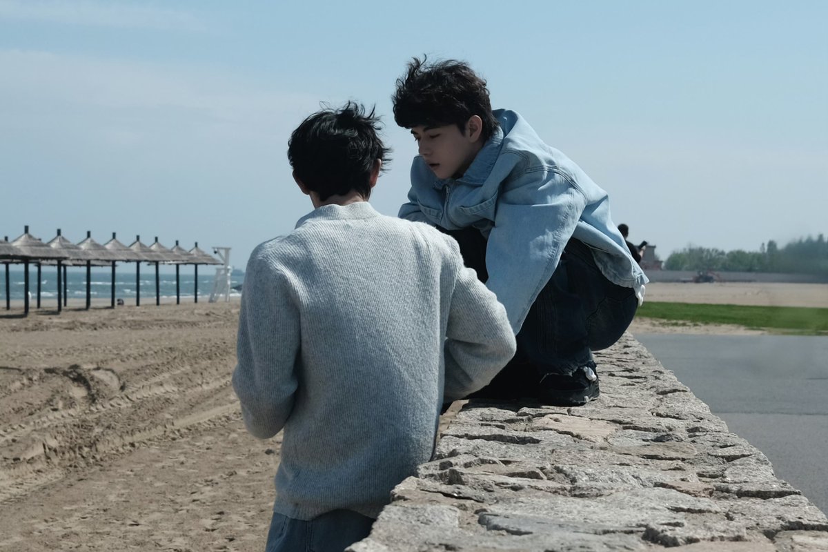 𝒍𝒐𝒉𝒂𝒎。 tweet media