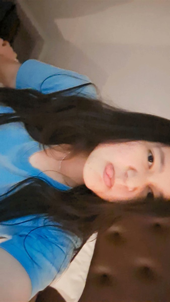 🪼 ࣪ ִֶָ☾. Chan ⋆ ¡! ・ ༝ ・ ೀ tweet media