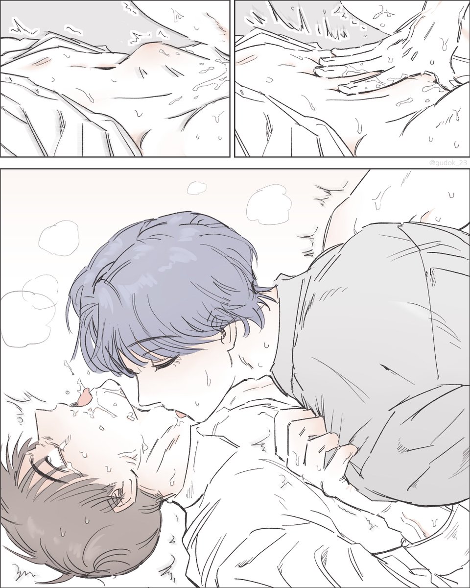 수달🦦 tweet media