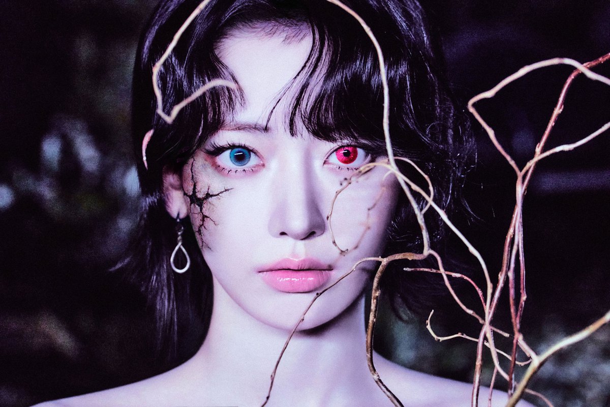 SOURCEMUSIC tweet media