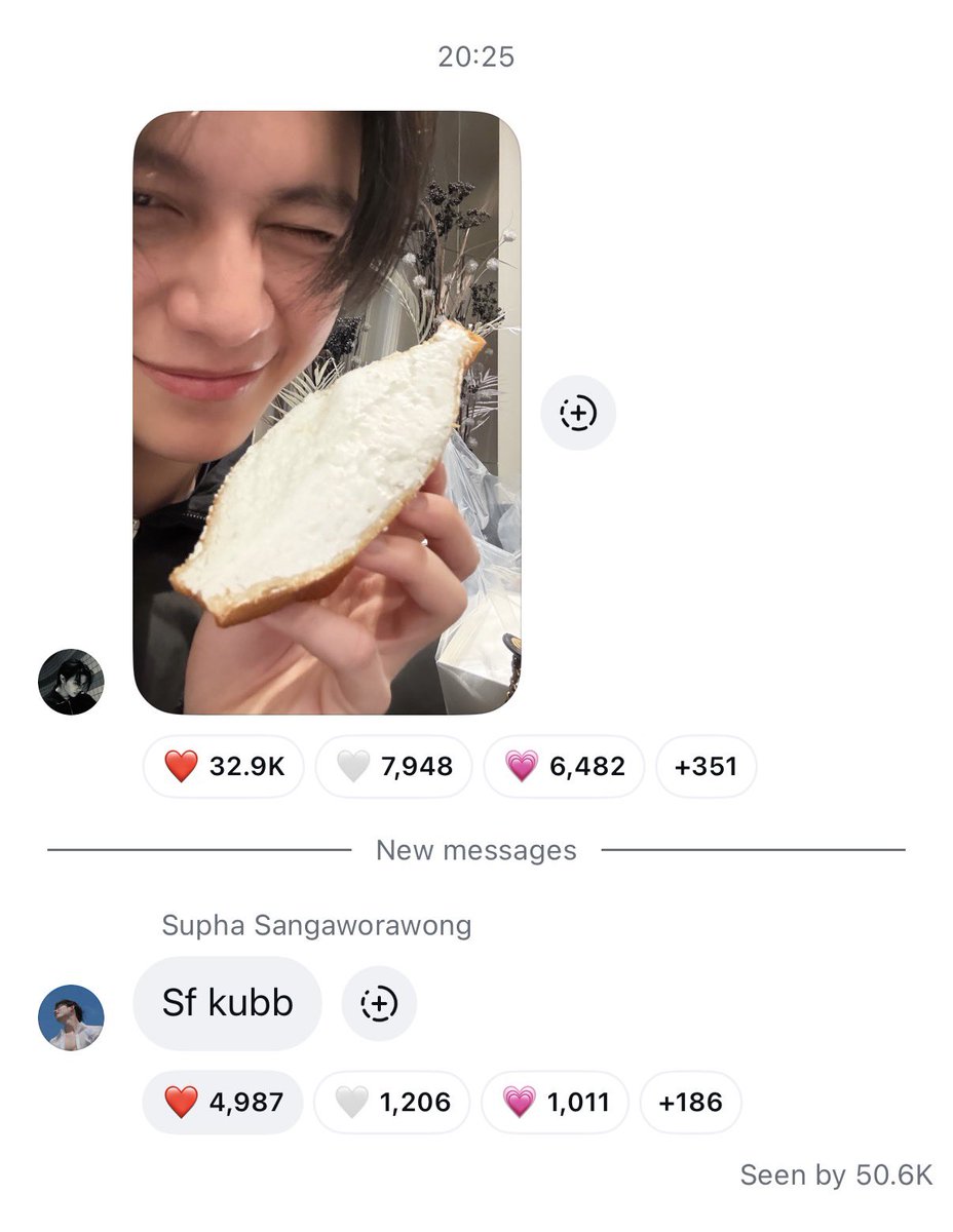 ^ྀི มอเอ ₂ tweet media