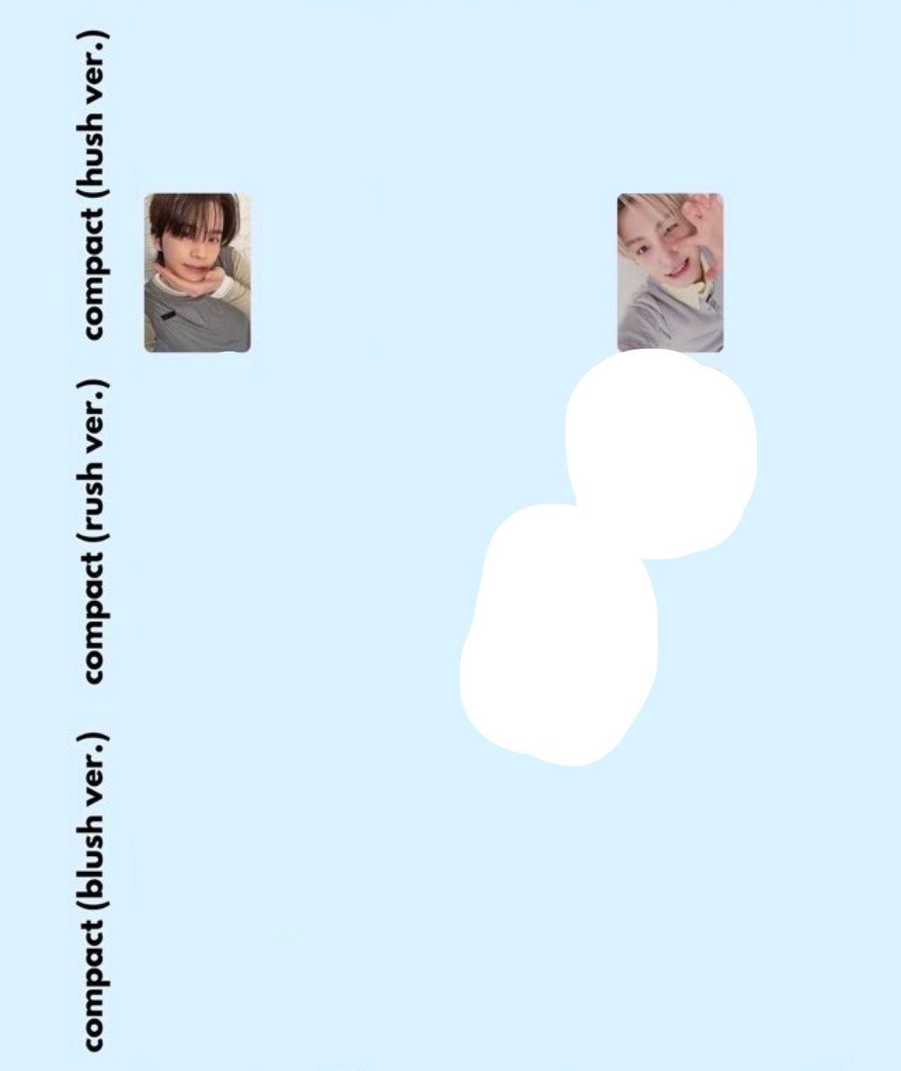 리 tweet media