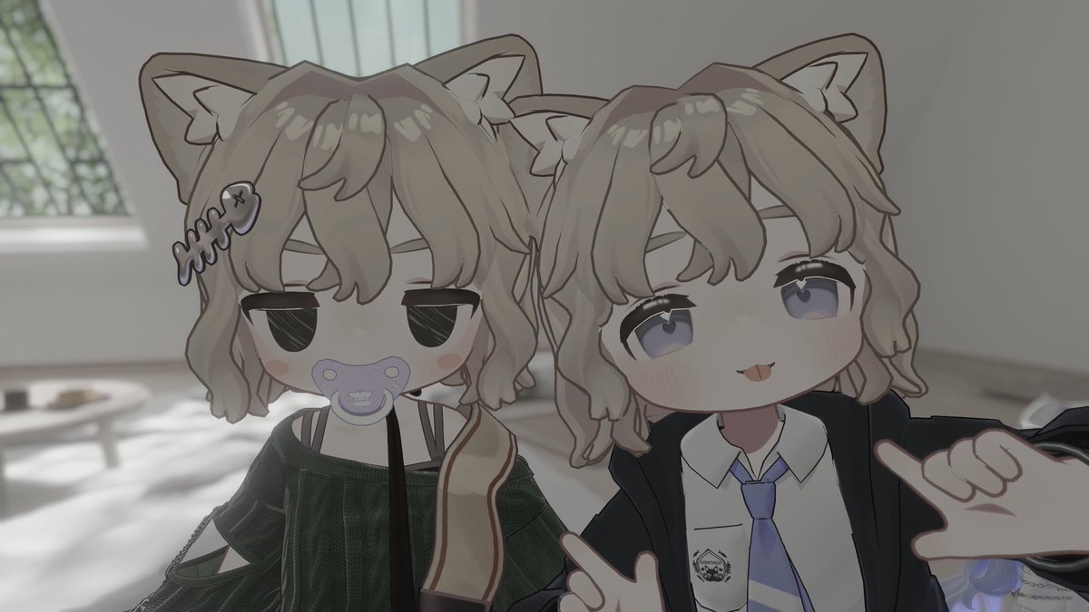 ふきの tweet media
