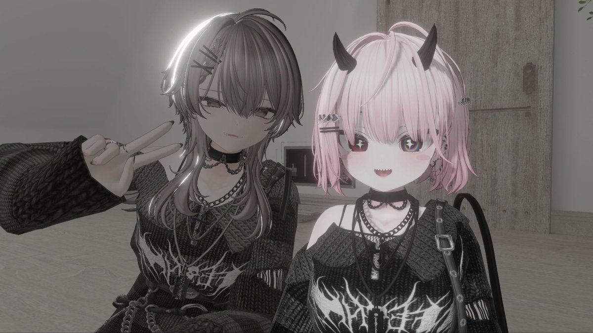 ふきの tweet media