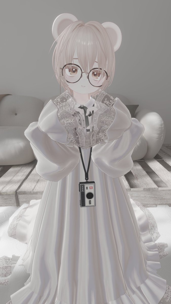 Post by 草 on X: おやすみにゃ