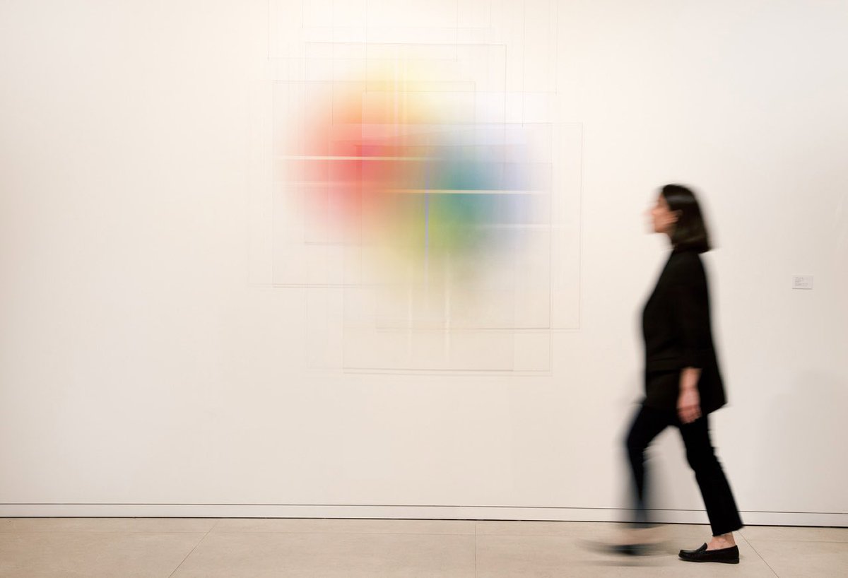Opera Gallery tweet media