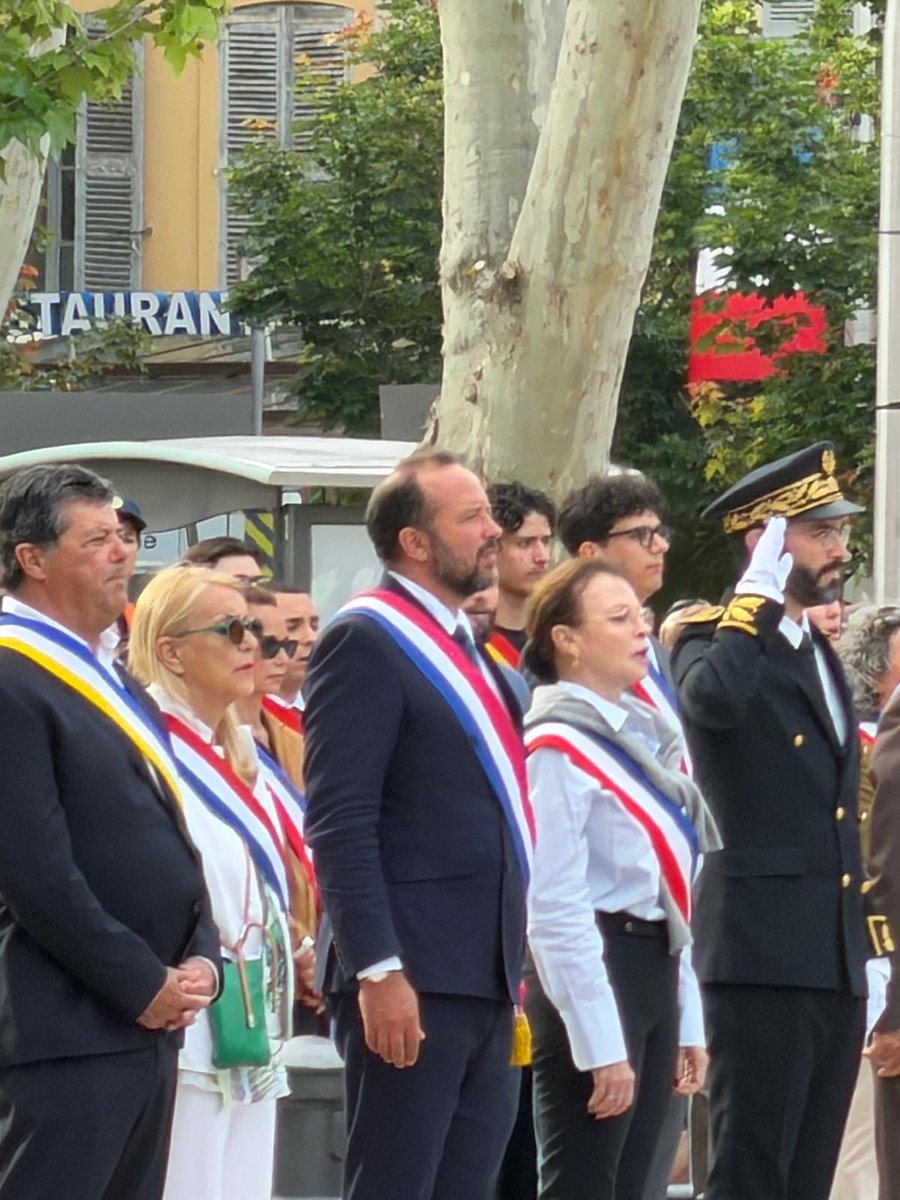 Gérault Verny tweet media