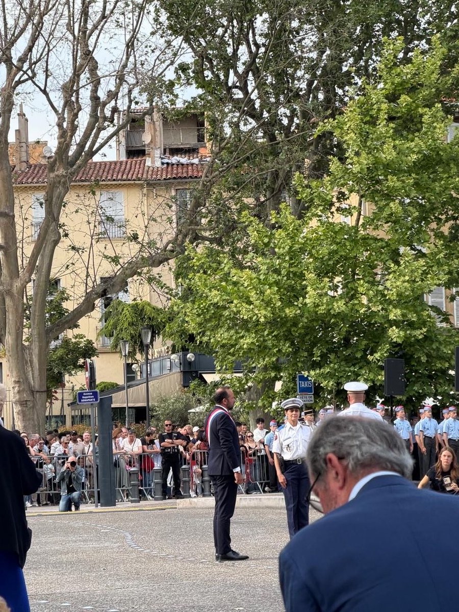 Gérault Verny tweet media