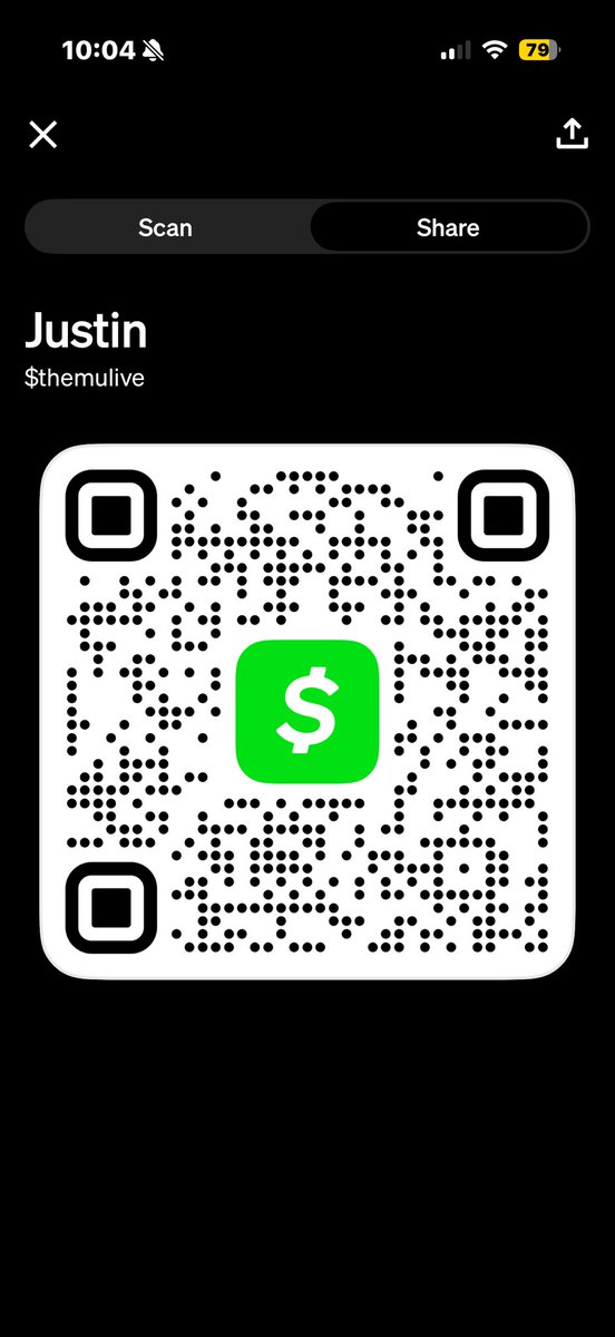 TheMuOfficial's tweet photo. Can someone please cashapp me $20 so I can resub to @finalfantasyxvi https://t.co/7PJSiCX6tQ
