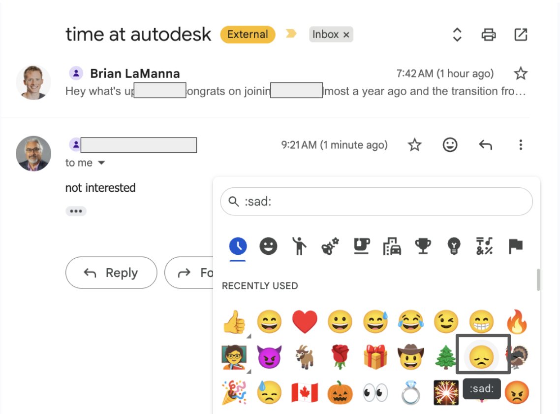 Brian LaManna tweet media