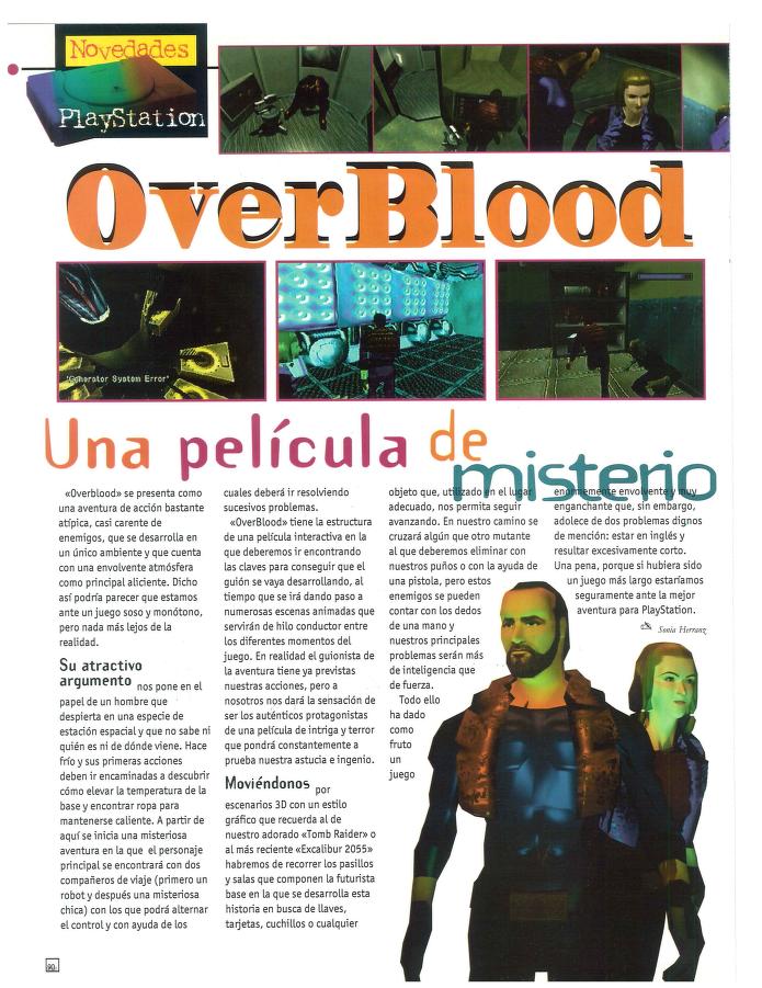 HCteca tweet media