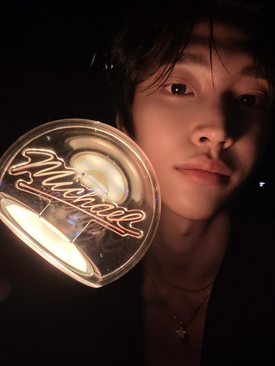 망고🥭 tweet media