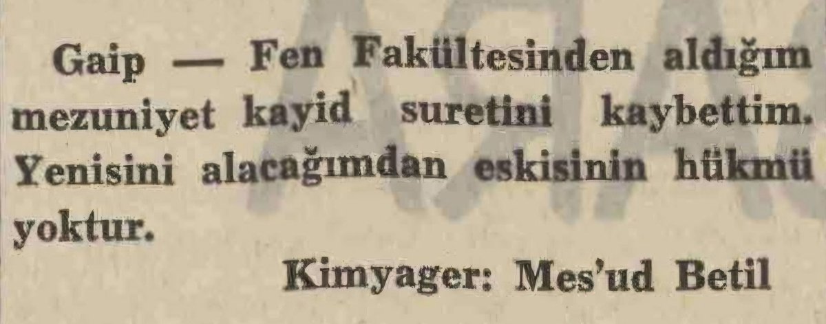 Kaan Güler tweet media