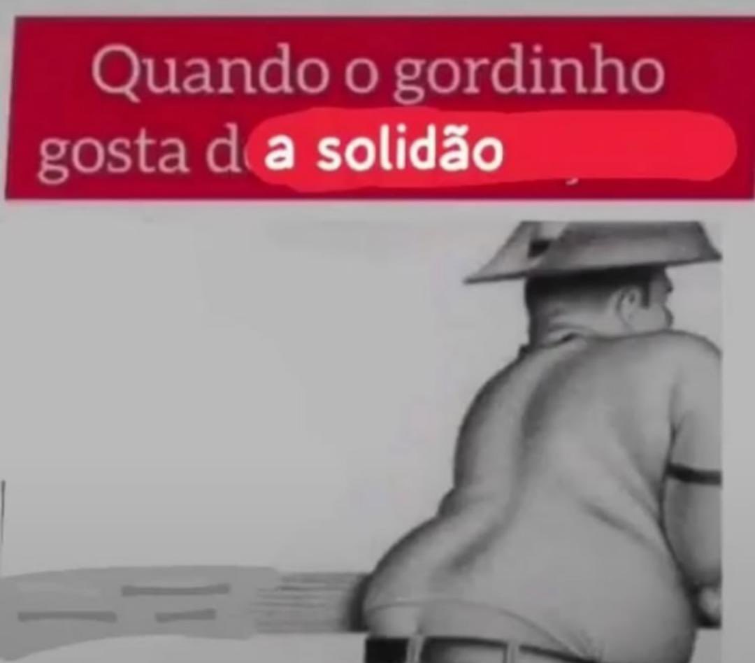 Jenny Prioli tweet media