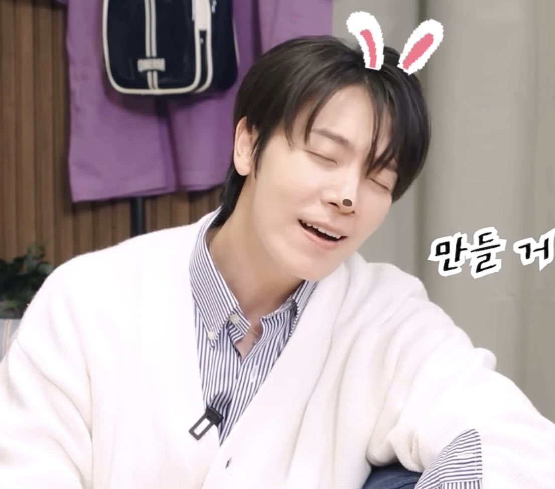단해☀️ tweet media