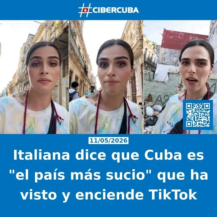 cubanolibre48's tweet photo. Es la pura verdad. #Cuba https://t.co/kZr9UbAvuD