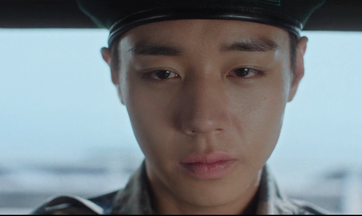 softstargaze's tweet photo. WELCOME BACK IN DRAMALAND PARK JIHOON.

#TheLegendOfKitchenSoldier #TheLegendOfKitchenSoldierEp1 https://t.co/8oBhVHjSup