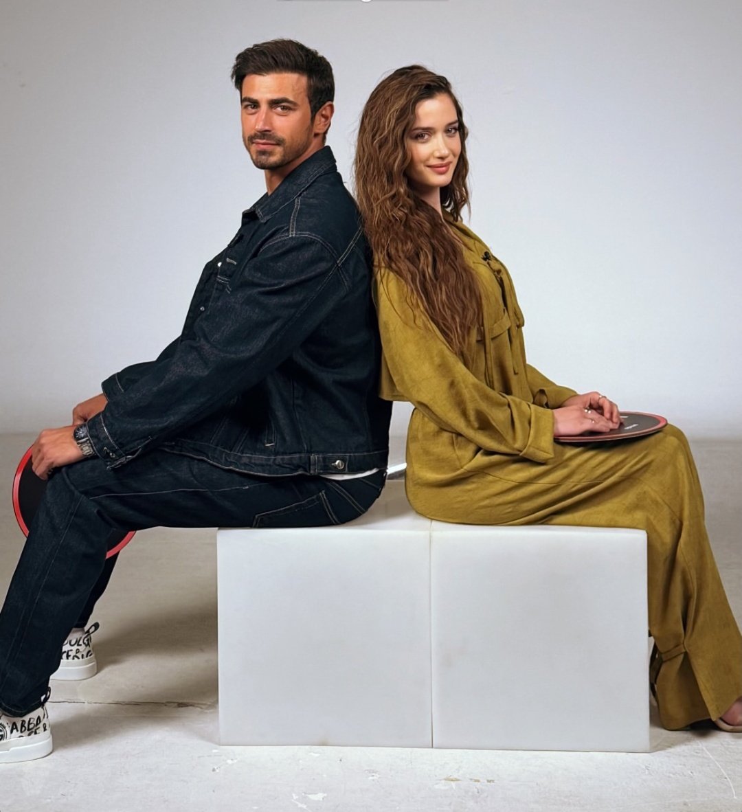 Momina Fatima (@Thesancy24) / Posts / X
