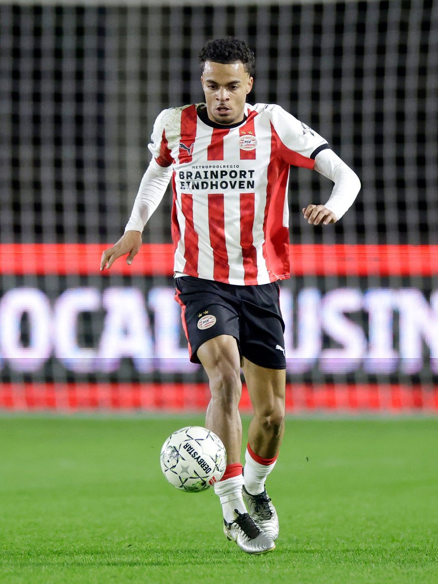 Inside1913 | PSV Eindhoven tweet media