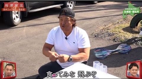 Hal (@h_a_l_2004) on Twitter photo 