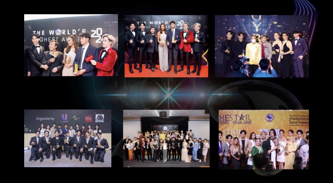 GybProject's tweet photo. The World's Highest Awards 2026 
Future Bond : The Power of us 
.
#TheWorldsHighestAwards2026 
#GYBentertainment
#ชมรมส่งเสริมพัฒนาเยาวชนและนักธุรกิจไทยสู่สากล https://t.co/Iid9pzWldj
