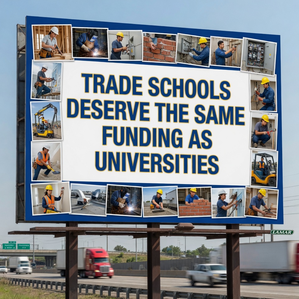 Texas Bubba tweet media