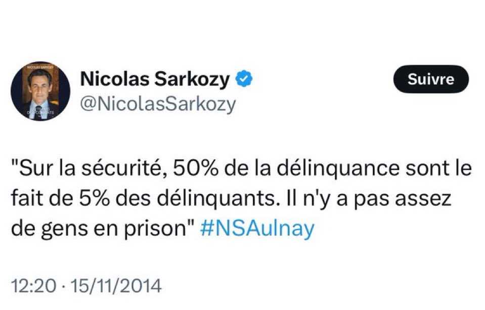 Marcel tweet media