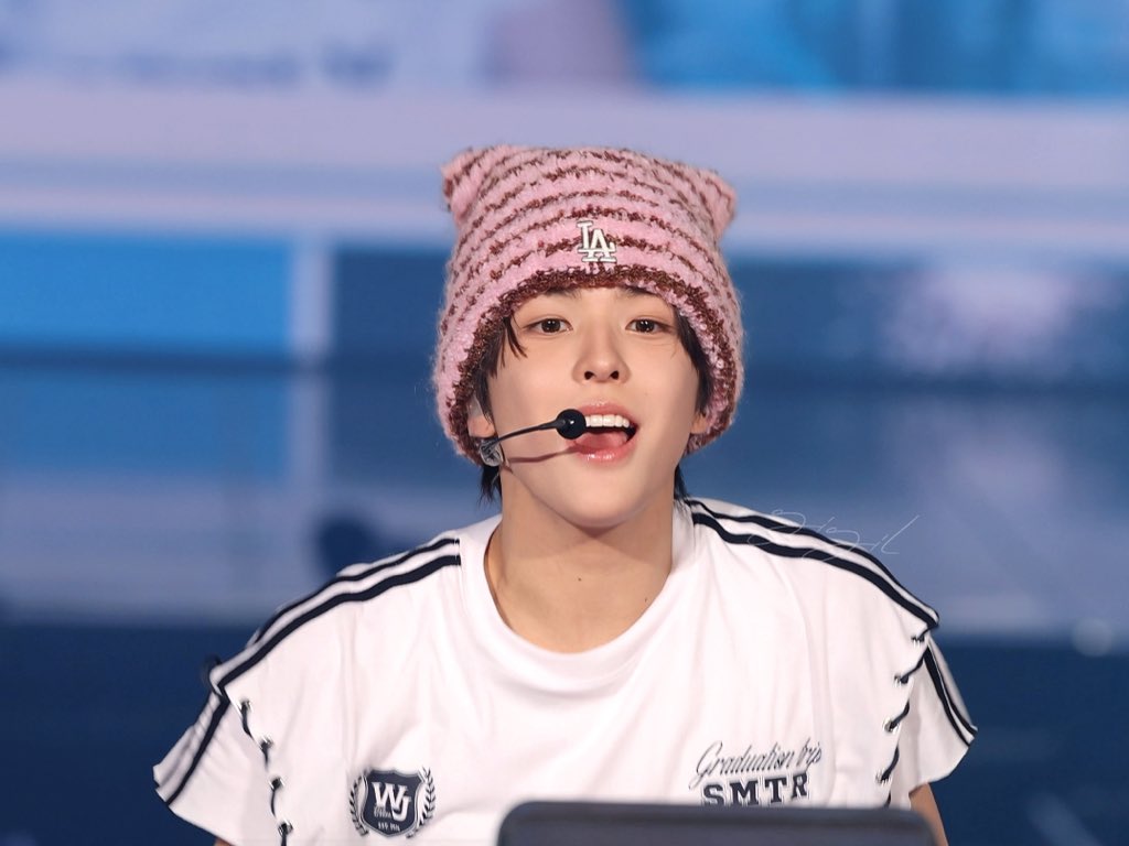 Whatever4SH's tweet photo. soooo cute

#이송하 #송하 #SONGHA #ソンハ https://t.co/m4iWyuahMT