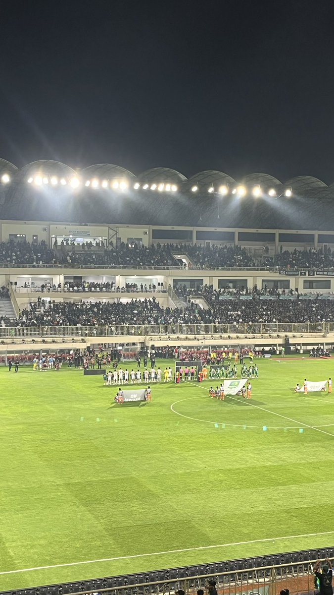 bukanoranglemah's tweet photo. see u next season https://t.co/4LLdzQl6I1