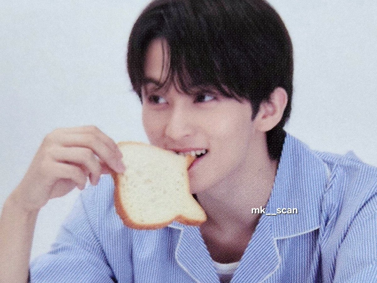 mk__scan's tweet photo. https://t.co/VkLAX0WA5o