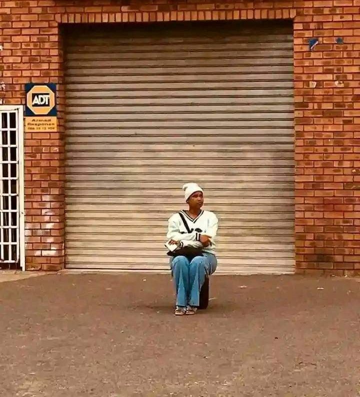 IamSibuh's tweet photo. I can't wait for Advo FM🥹❤️

#MmeliKhumalo
#ThandekaTshabalala https://t.co/KACKJ6K8vW
