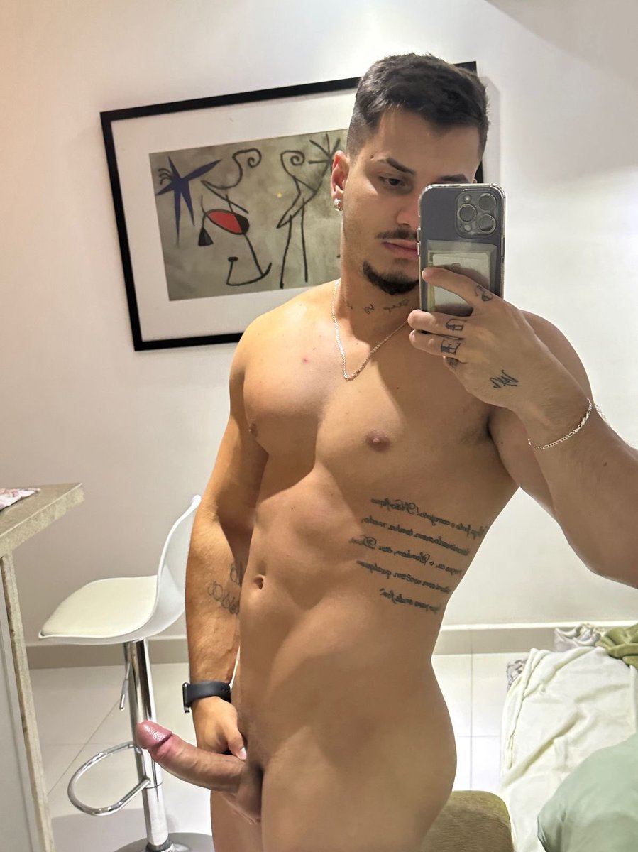 Daniel Póvoas tweet media