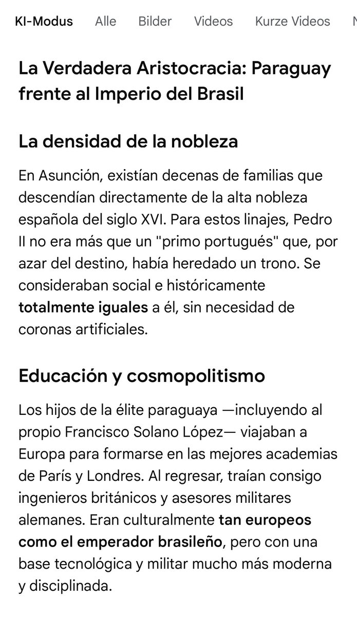 🇵🇾🇩🇪Mateo de centurione scotto douglas tweet media