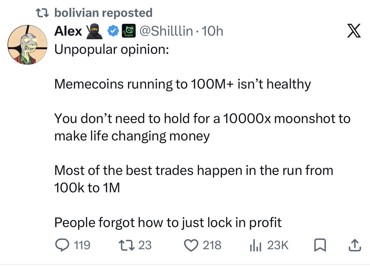 CCheeseSandwich's tweet photo. @_bolivian @usdollarshulk @_Shadow36 @CrashiusClay69 @Dior100x You are so full of shit, you literally RT’d this promoting excessive gambling lmao https://t.co/eobxmAMJVT