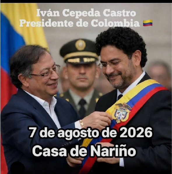 Alext1017's tweet photo. @cesaralo Cómo dijo el finado coscorron ⚰️
Preguntas tan chimbas 🤡 https://t.co/8L2uA2eTJ8