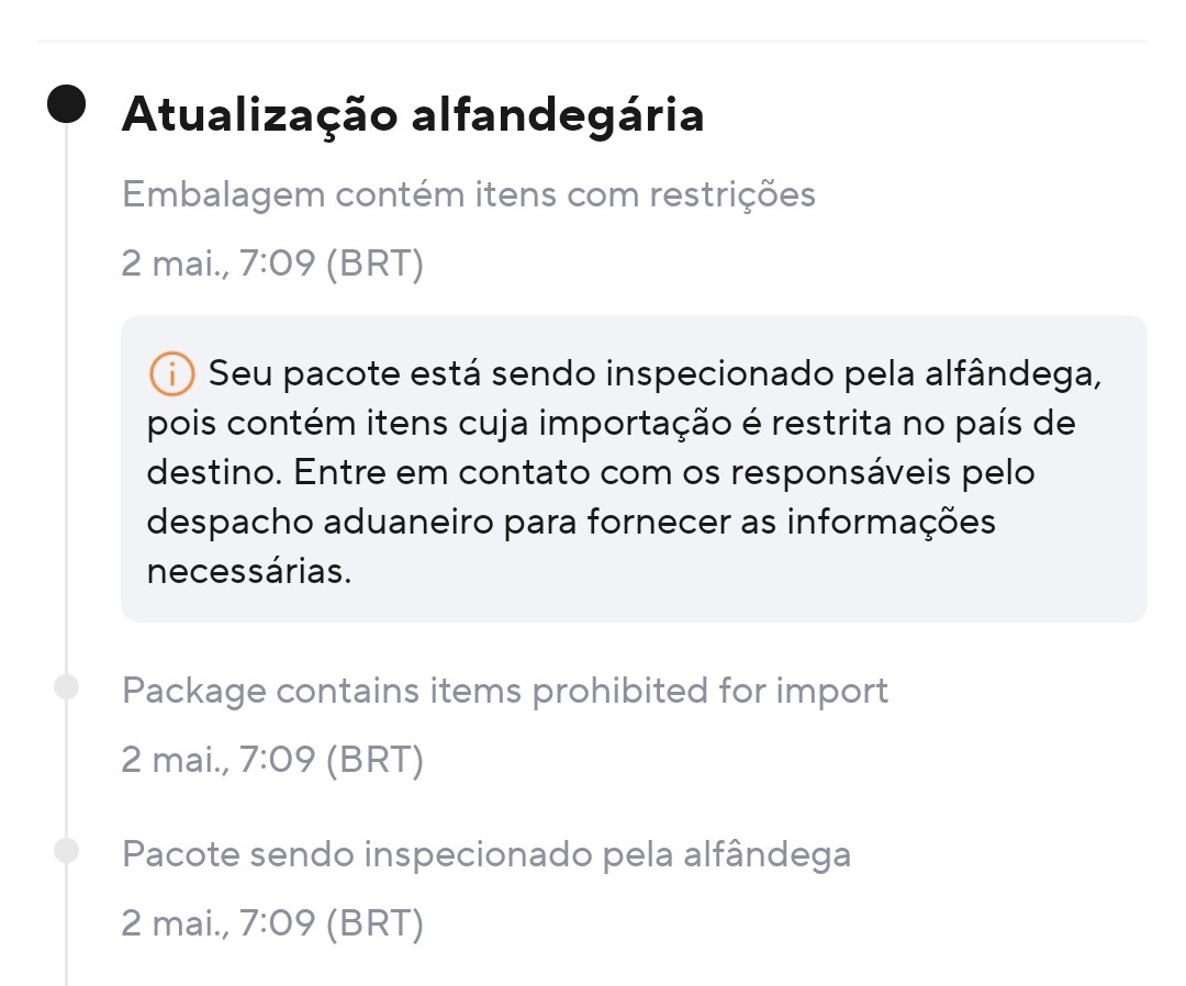 pira;) tweet media
