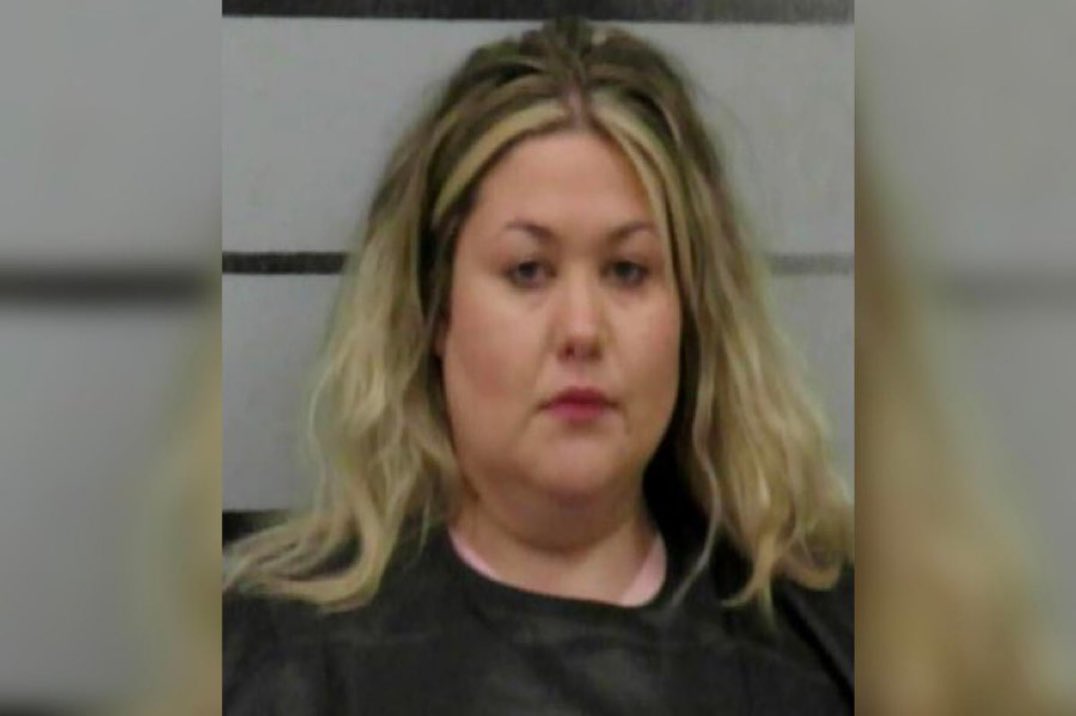This teacher stripped a 7 year old in front of the class and called her a porn star.

These leftist teachers are rats.

Homeschool your children.