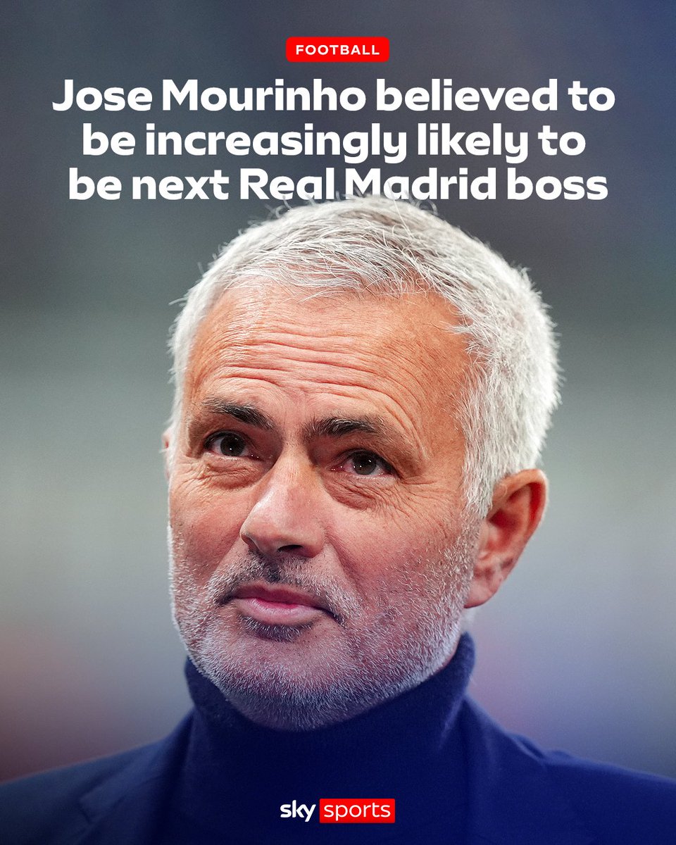Sky Sports Football tweet media