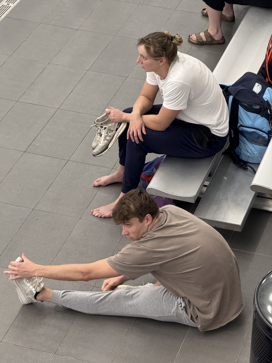 Orange Swedes tweet media