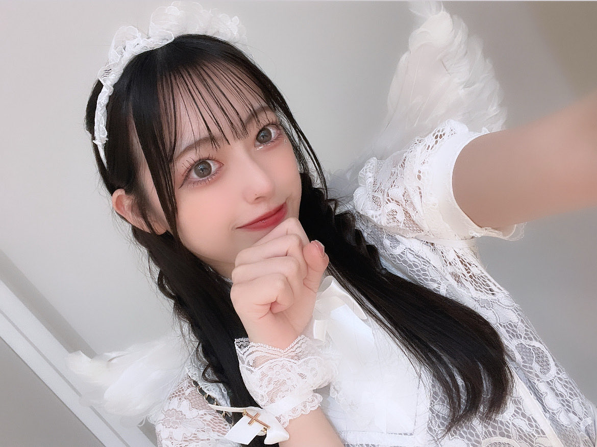 TiiiMO:U-CHim【ゆうちむ】 (@yuuchimu0820) / Posts / X