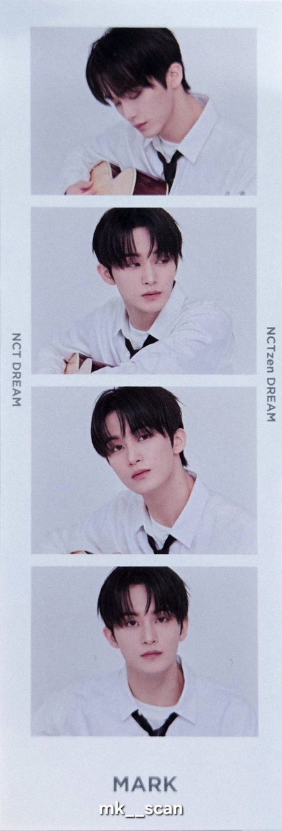 mk__scan's tweet photo. https://t.co/KOvKvBzLOF