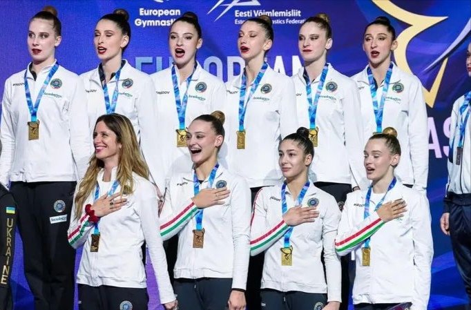 El 27 de este mes es el campeonato europeo y bueno un recuerdo del año pasado ❤️✨