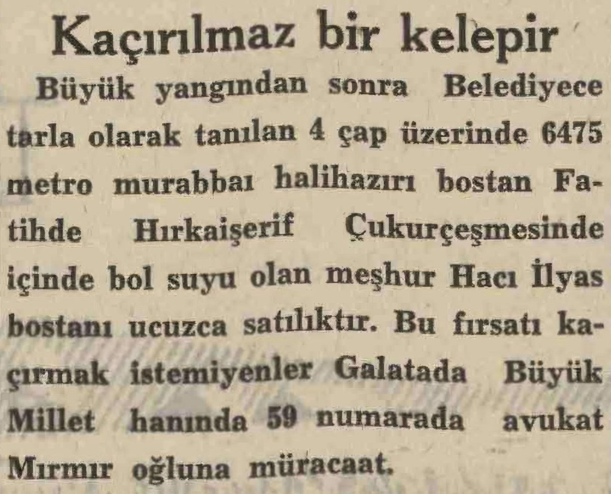 Kaan Güler tweet media