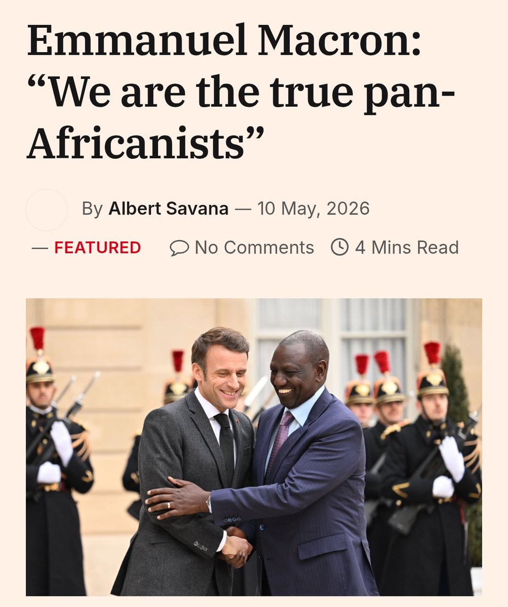 Dr. Vernon Nsofwa tweet media