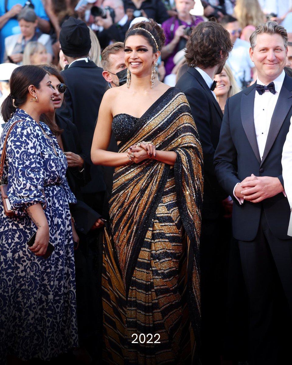 IIFA tweet media