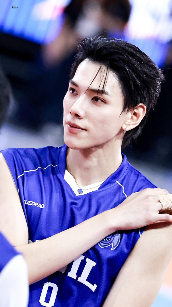 • 𝐀𝐙 • | 𝙇𝙄𝙈𝙄𝙏𝙇𝙀𝙎𝙎 🏹 tweet media