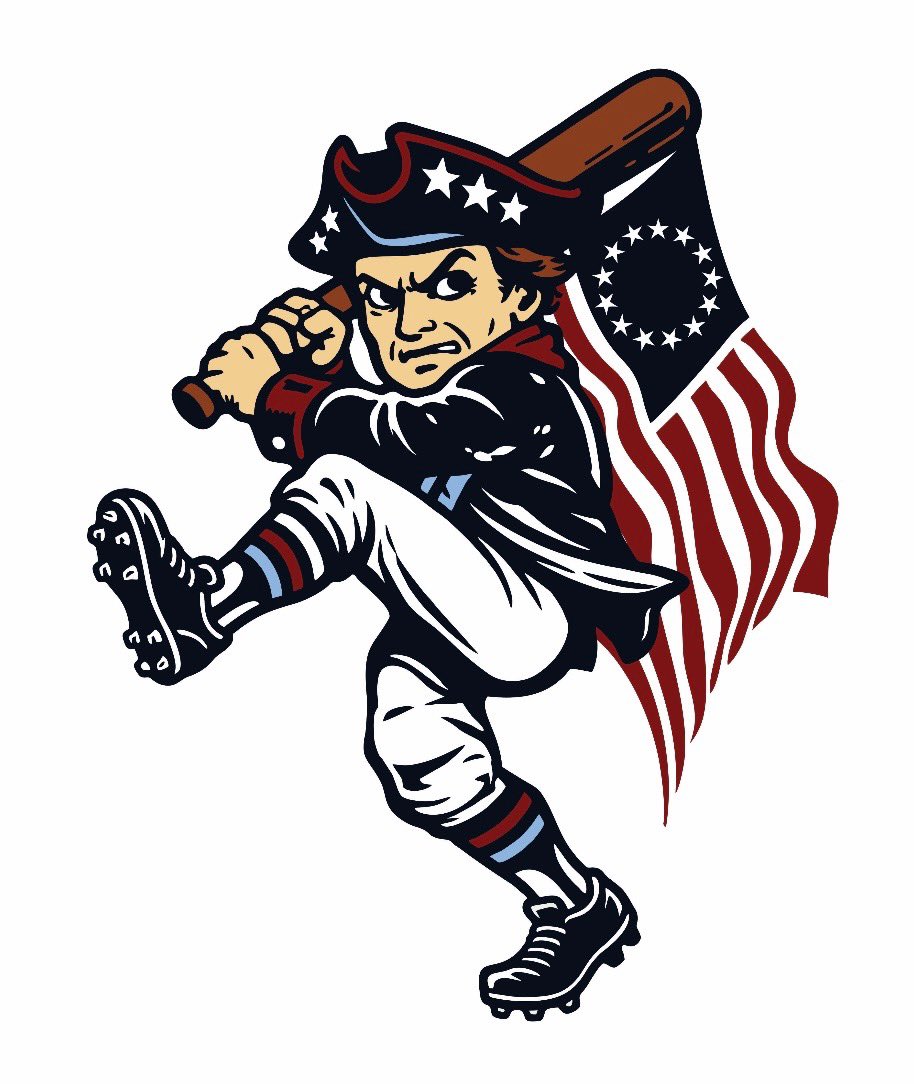 mupatsbaseball's tweet photo. The Pats are headed back to Kansas City!!!!! For the 4th consecutive year Mission Baseball will be in the NCCAA World Series. MU is the #2 seed and will play Saturday at 6pm. https://t.co/WzlzNFcQln